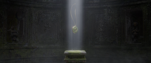 Minions.The.Rise.of.Gru.2022.2160p.Pad HDR.UHD.BluRay.AAC.x265 10bit HDSPad.mp4 20220905 211715.679.png