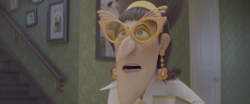 Minions.The.Rise.of.Gru.2022.2160p.Pad HDR.UHD.BluRay.AAC.x265 10bit HDSPad.mp4 20220905 211724.216.png