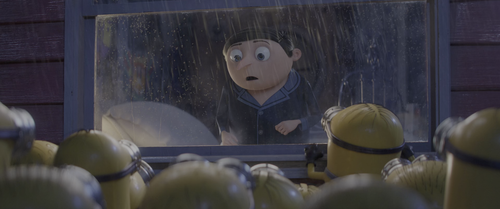 Minions.The.Rise.of.Gru.2022.2160p.Pad HDR.UHD.BluRay.AAC.x265 10bit HDSPad.mp4 20220905 211719.375.png