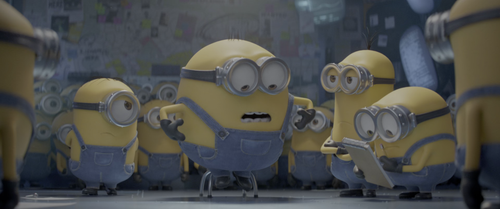 Minions.The.Rise.of.Gru.2022.2160p.Pad HDR.UHD.BluRay.AAC.x265 10bit HDSPad.mp4 20220905 211721.663.png