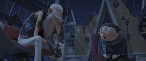 Minions.The.Rise.of.Gru.2022.2160p.HDR.UHD.BluRay.TrueHD.7.1.Atmos.x265 10bit HDS.mkv 20220905 21165.png