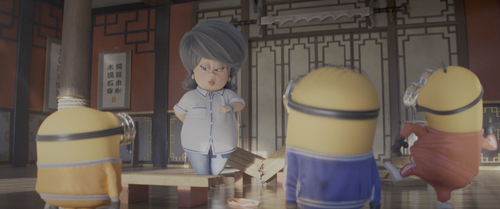 Minions.The.Rise.of.Gru.2022.2160p.HDR.UHD.BluRay.TrueHD.7.1.Atmos.x265 10bit HDS.mkv 20220905 21165.png