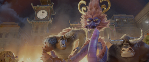 Minions.The.Rise.of.Gru.2022.2160p.HDR.UHD.BluRay.TrueHD.7.1.Atmos.x265 10bit HDS.mkv 20220905 21165.png