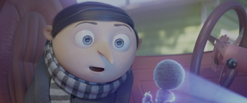 Minions.The.Rise.of.Gru.2022.2160p.HDR.UHD.BluRay.TrueHD.7.1.Atmos.x265 10bit HDS.mkv 20220905 21164.png