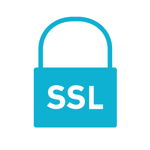 SSL Secure.png