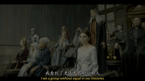 House.of.the.Dragon.S01E01.2160p.HMAX.WEB DL.DDP5.1.HDR.HEVC SakuraSUB.mkv 20220902 002803.013.png