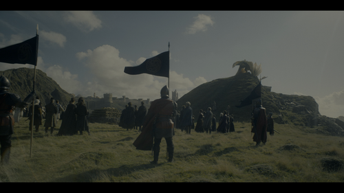 House.of.the.Dragon.S01E01.2160p.HMAX.WEB DL.DDP5.1.HDR.HEVC SakuraSUB.mkv 20220902 002832.889.png