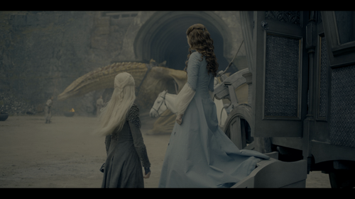 House.of.the.Dragon.S01E01.2160p.HMAX.WEB DL.DDP5.1.HDR.HEVC SakuraSUB.mkv 20220902 002706.258.png