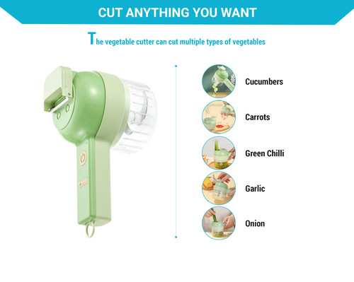 electric vegetable cutter (4).jpg