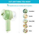 electric vegetable cutter (4)