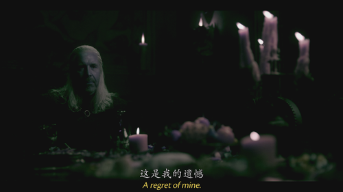House.of.the.Dragon.S01E02.The.Rogue.Prince.2160p.HMAX.WEB DL.DDP5.1.Atmos.DV.H.265 SakuraSUB.mkv 20.png