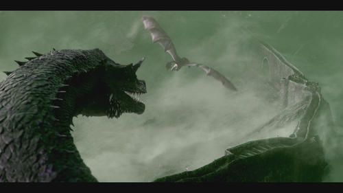 House.of.the.Dragon.S01E02.The.Rogue.Prince.2160p.HMAX.WEB DL.DDP5.1.Atmos.DV.H.265 SakuraSUB.mkv 20.png