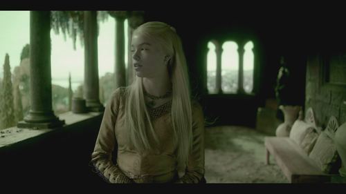 House.of.the.Dragon.S01E02.The.Rogue.Prince.2160p.HMAX.WEB DL.DDP5.1.Atmos.DV.H.265 SakuraSUB.mkv 20.png