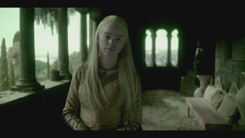 House.of.the.Dragon.S01E02.The.Rogue.Prince.2160p.HMAX.WEB DL.DDP5.1.Atmos.DV.H.265 SakuraSUB.mkv 20.png