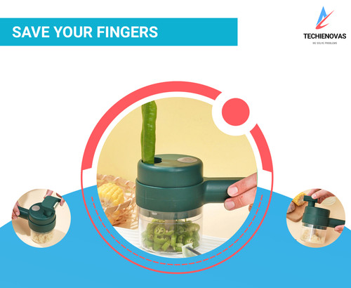 electric vegetable cutter (2).jpg