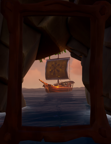 Sea of Thieves Screenshot 2022.09.01 19.57.54.92