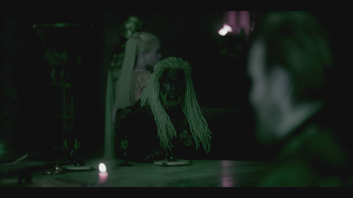 House.of.the.Dragon.S01E01.2160p.HMAX.WEB DL.DDP5.1.DoVi.HEVC SakuraSUB.mkv 20220902 001945.885.png