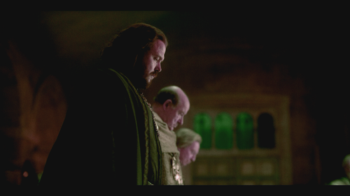 House.of.the.Dragon.S01E01.2160p.HMAX.WEB DL.DDP5.1.DoVi.HEVC SakuraSUB.mkv 20220902 002006.102.png