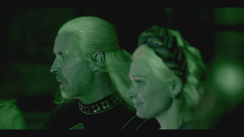 House.of.the.Dragon.S01E01.2160p.HMAX.WEB DL.DDP5.1.DoVi.HEVC SakuraSUB.mkv 20220902 001941.510.png