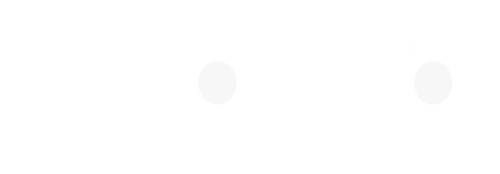 LogoFullWhite.png