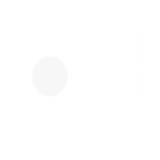 LogoFullWhite