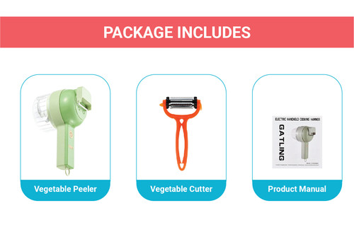 electric vegetable cutter (5).jpg