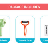 electric vegetable cutter (5)