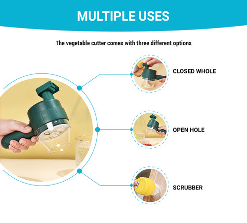 electric vegetable cutter (1).jpg