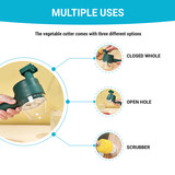 electric vegetable cutter (1)