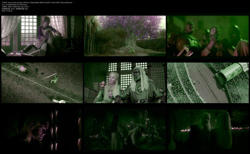 House.of.the.Dragon.S01E01.2160p.HMAX.WEB DL.DDP5.1.DoVi.HEVC SakuraSUB.mkv.png
