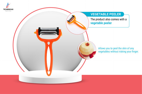 electric vegetable cutter (3).jpg