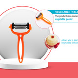electric vegetable cutter (3)