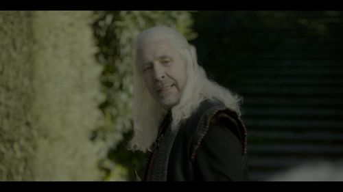 House.of.the.Dragon.S01E02.The.Rogue.Prince.2160p.HMAX.WEB DL.DDP5.1.Atmos.HDR.H.265 SakuraSUB.mkv 2.png