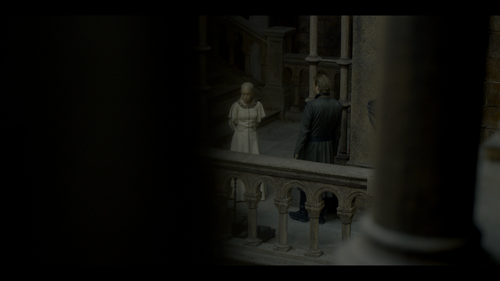 House.of.the.Dragon.S01E02.The.Rogue.Prince.2160p.HMAX.WEB DL.DDP5.1.Atmos.HDR.H.265 SakuraSUB.mkv 2.png