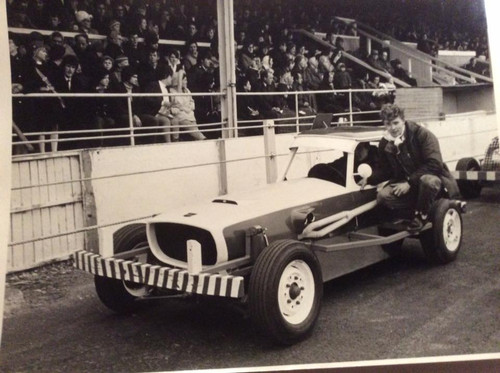 12743821 195316704158116 4731900980650975344 n.jpg