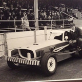 12743821 195316704158116 4731900980650975344 n