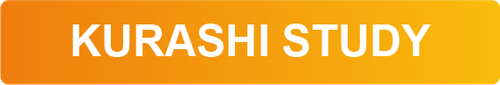 Kurashi study 02.png