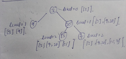 WhatsApp Image 2022 09 04 at 12.12.54 AM.jpg