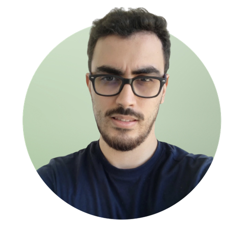 imageedit 1 3496441635.png