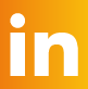 linkedin 02.png