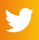 twitter 02.png