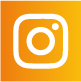 instagram 02.png