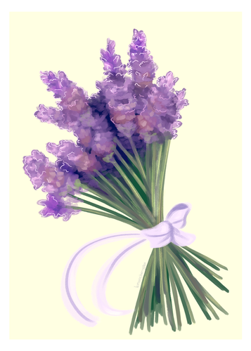 lavender yellow bg.png