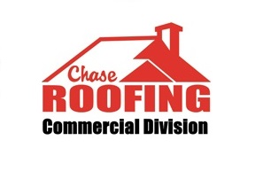 Roof Coating Hampton Virginia.jpg
