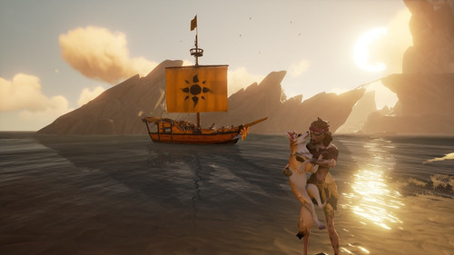 4C3C9A1B 868D 4751 B3F6 86D19B226FA6