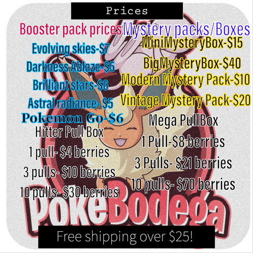 99CB100F 192F 445F 8E6D 77CA115E53F8.jpg