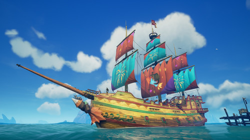 84C15D0B 4B18 4515 B00A CAD6AF8AB81C.jpg