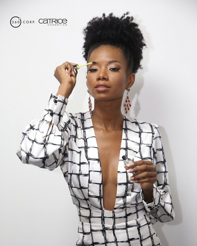 288993454 5343845855679235 2719864392236640657 n.jpg? nc cat=110&ccb=1 7& nc sid=730e14& nc ohc=pGUi.jpg