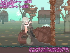 RJ402185 img main 240x240.jpg