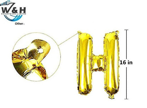 41u0HmmzGtL. AC .jpg